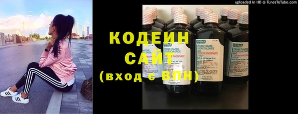 дживик Липки