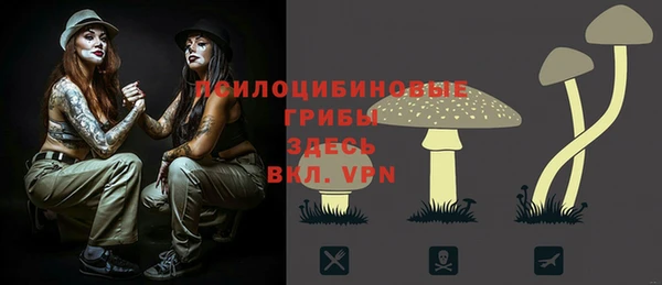 марки lsd Лиски