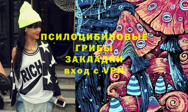 дживик Липки