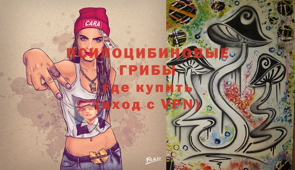 альфа пвп Лихославль