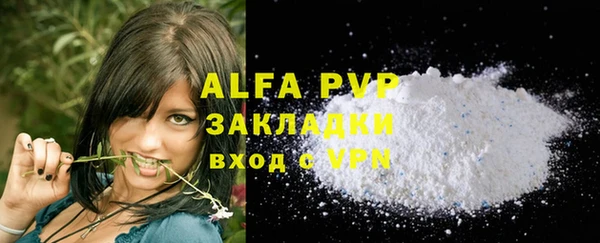 дживик Липки