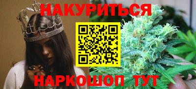 гашик Аргун