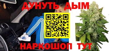 гашик Аргун