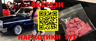 стаф Гусев